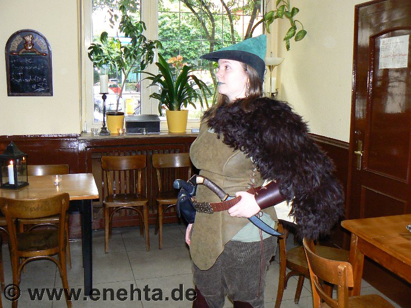 Eisenwald Hofhaltung 2011 vom 11.06.2011 (10).jpg